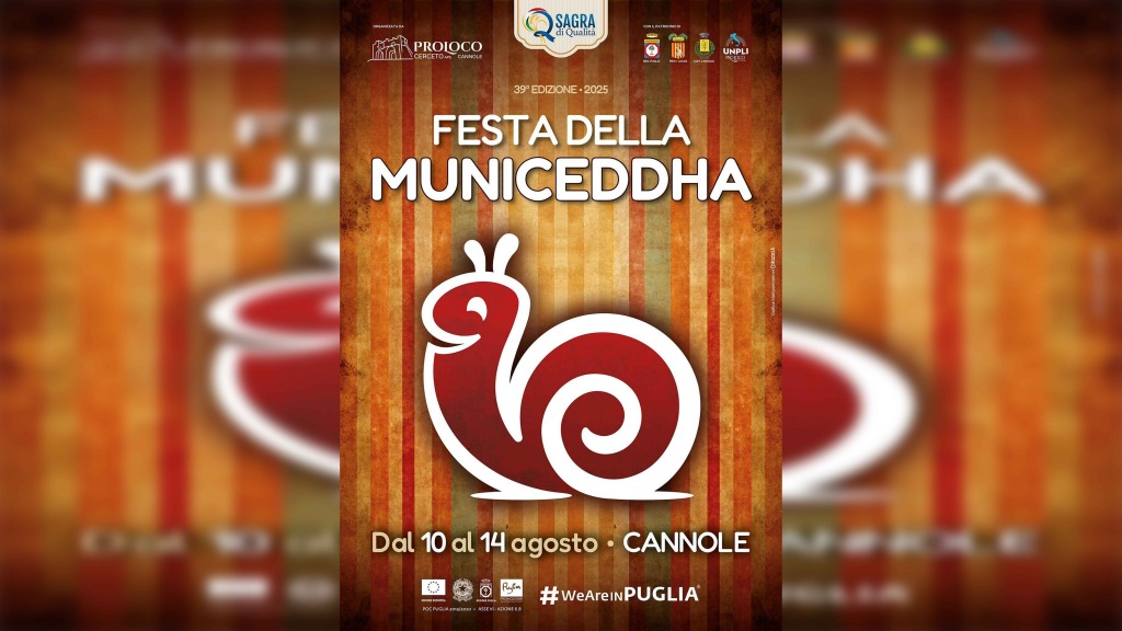 Festa Della Municeddha