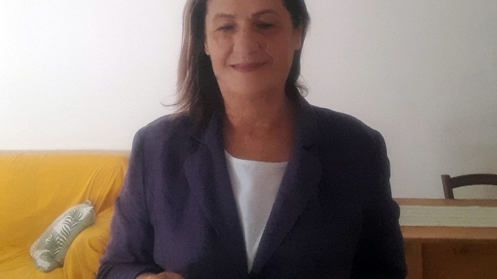 Giovani e comunità: prevenire insieme il disagio giovanile. A Lequile il convegno per costruire strategie di prevenzione e ascolto Lequile