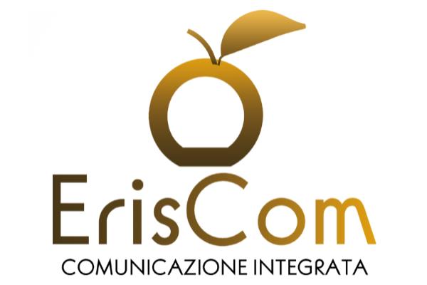 ErisCom Comunicazione Integrata
