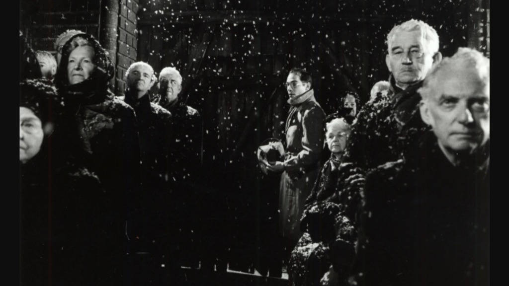 Festival del Cinema Europeo: otto giorni di cinema internazionale a Lecce Lecce