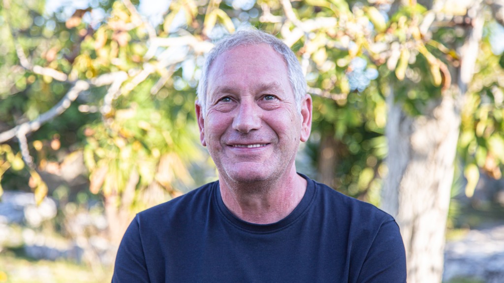 nuovo Centro di documentazione delle Musiche popolari melpignano