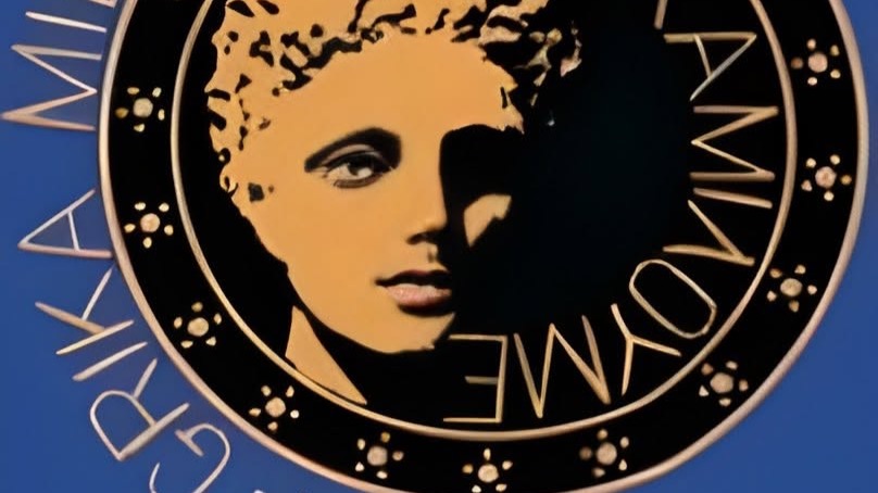 Dal 3 al 9 agosto a Zollino torna "I Ddomada Grika" Zollino